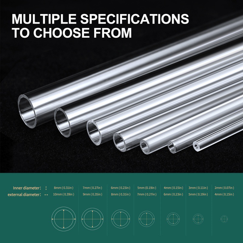 PC透明支撑杆 (7).jpg