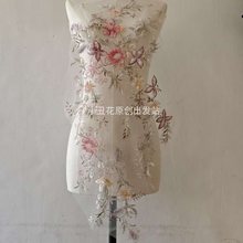 ��Ⱦ�̽����N�齑���ϻ��N ������Ƭ��ɫ�Y�����b��Ƭ ��Ʒ����