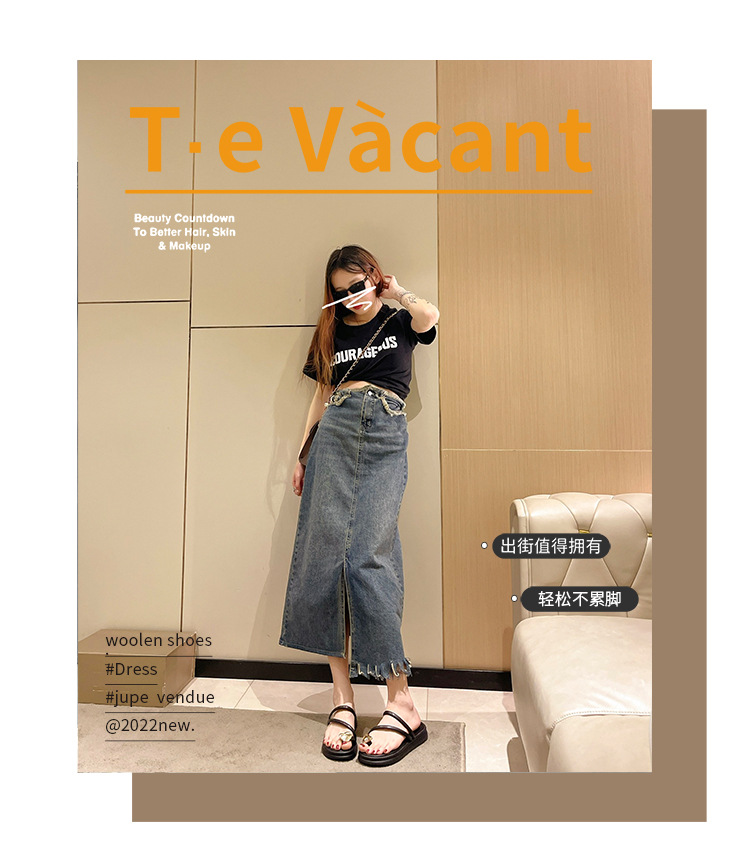 i2uUjf6mxdTrdS48SARyxI57ttVbU39ySth9