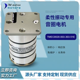 特殊电机;其他工控系统;机械用电动机