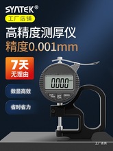 yxȜyx@ٷǧҎҎӋ߾ȱĤǧֳƤXQ