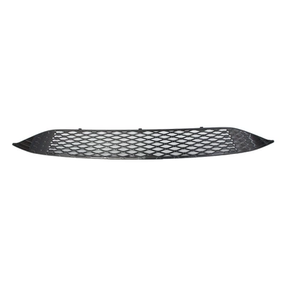 Automobile anti-insect net Insect-Proof Net, Integrated Front - 5d-carbon-fiber-pattern-lower-insect-proof-net