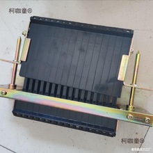 �������׵͉��Ӳ�22�_�P���·�o����׽ә����Ӳ������_��̫��