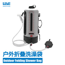 ����¶�I̫�����ԡ����yʽ�_����ˮ����ˮ��Ұ���^ҹ�ۯBϴ���