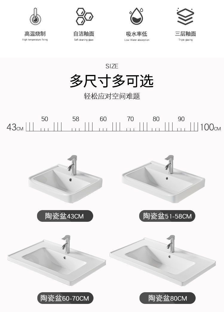 99c05368-7a75-4c2e-8e57-08644c98292f.jpe