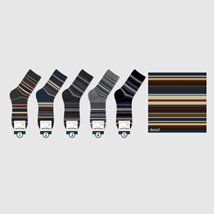 �¿�F؛�ﶬ��Ͳ�����m���e�̄�ͨ�ڲʗl�y�mkikiyasocks�n���m