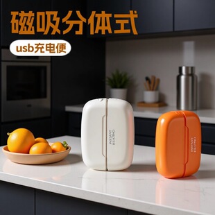 �羳�����¿����ů�֌����wʽ usb�������һ�ֶ��S������ů����