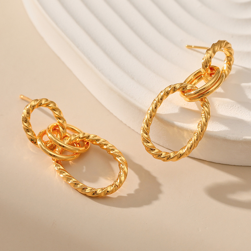 Reprehenderit qui in ea