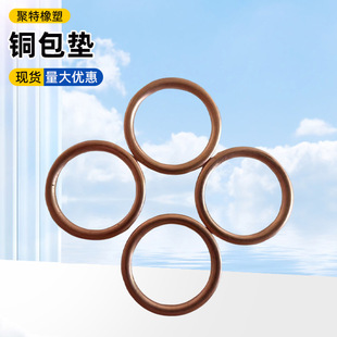 l~ʯމ|Ȧ~ʯމ|Ȧܷ|ȦlәCݽz~|Ƭ