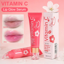 ȫӢ�Ŀ羳����MEMIˮ�ⴽ���ུ���������������ɫ����ˮ������