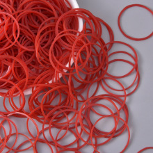 ��Ƥ��tɫֱ��38MMԽ�ϼt���zȦƤ���zȦƤ��Ƥ��Ȧ���Ըߏ���