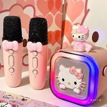 hellokitty{СkLԒͲնYŮ|