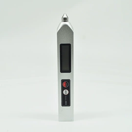 硬度计;其他无损检测;涂层检测仪