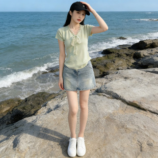 �n�����e�r�����bȹŮ���¿��ٽzƴ�Ӻ����Yᘿ���ţ�ж�ȹ�ɼ���