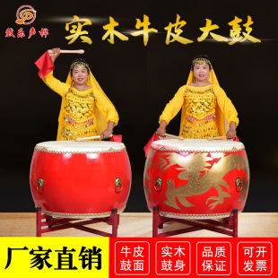 ţƤ�Ĵ���赸�ù������ĳ��˃�ͯ���g����ݳ������Ї��t茹�