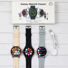 羳Ʒwatch6ԲֱTF6PROͨGalaxy watch˶ֱ