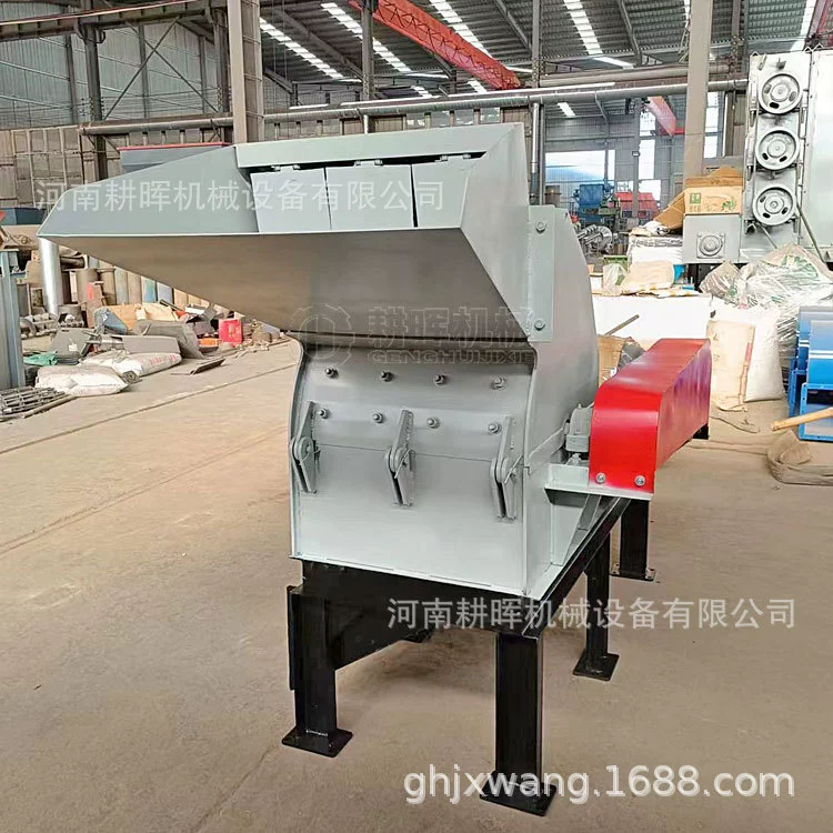 Машина для измельчения курицы методом сублимационной сушки, машина для измельчения куриной грудки, машина для измельчения сублимированного корма для животных