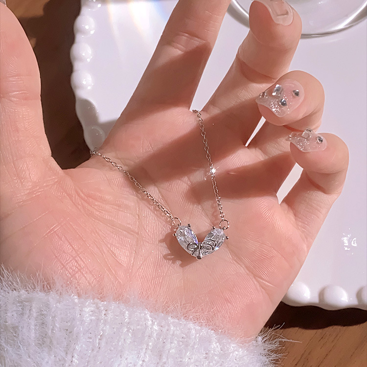 Reprehenderit qui in ea