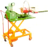 ̩��Һ���S��FBLС܇ʽ늄���픶��ÙC