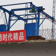 ��������ײ��ģ��̨܇ �Q��1��2��������ˮ��ʩ�����b���@