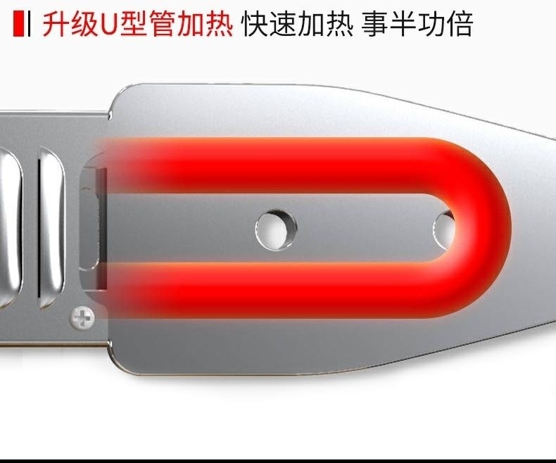 db2c80f6-48c3-4daf-8974-68c6311c7758.jpe