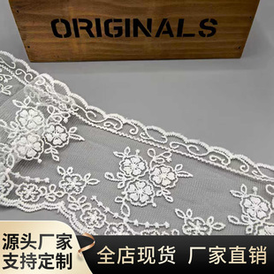 �ٽz��߅���W������ˮ�ܲ��˻�߅���b�o�ϾW���̽��鼆diyDIY�ֹ�