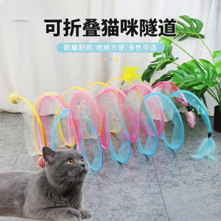 ��̫��؈����������˽␞��K��؈����ҧ؈����Ʒ��ȫ�����w����