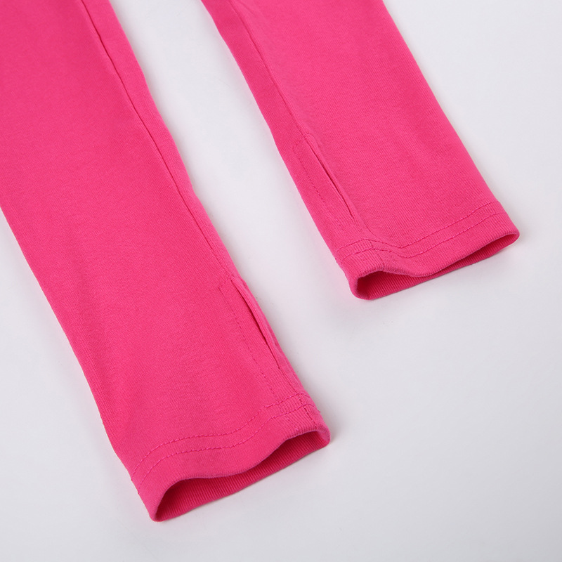 Title 11, Camisole imprimée à la mode pour femmes