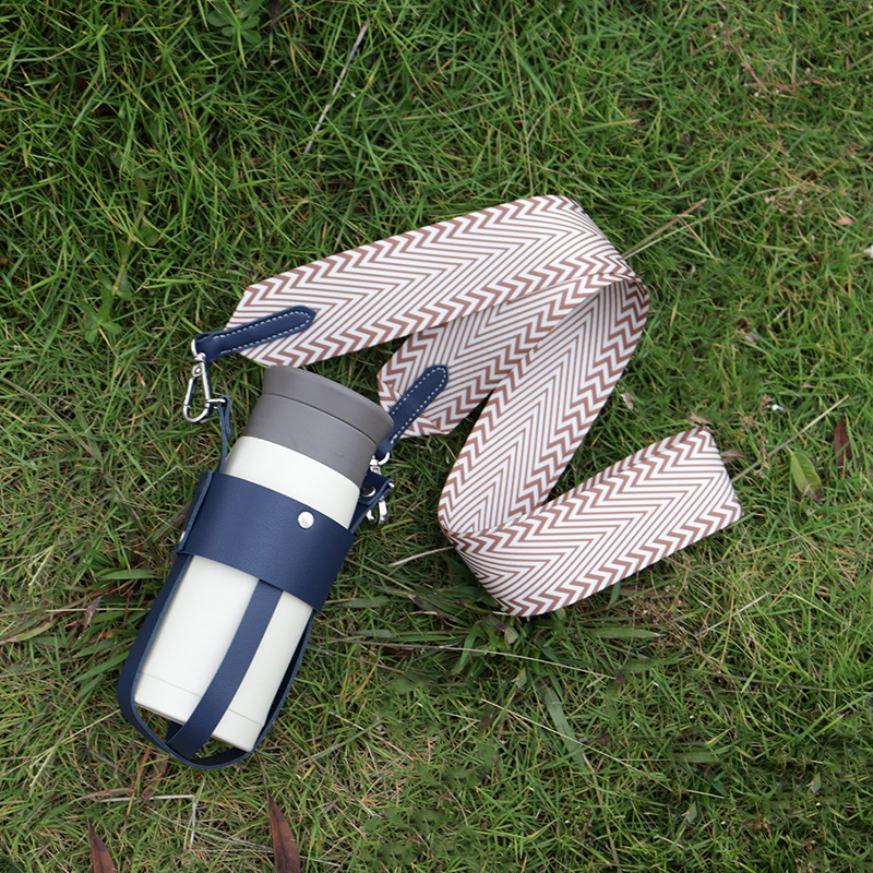 Cup sleeve