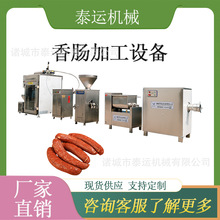 ���c�ӹ��O���ϻ��ȼӹ�ȫ���O�伃���c���c���a���|�����c���ƙC