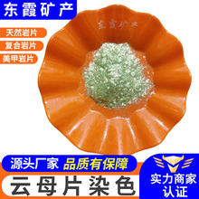 ��ɫ�ĸƬ���������ĸ�����������۽��[����Ƭ���׻��y�V��