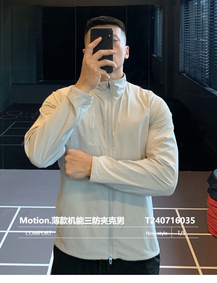 01557944-5865-4e94-9f63-dea5663d0398.jpe