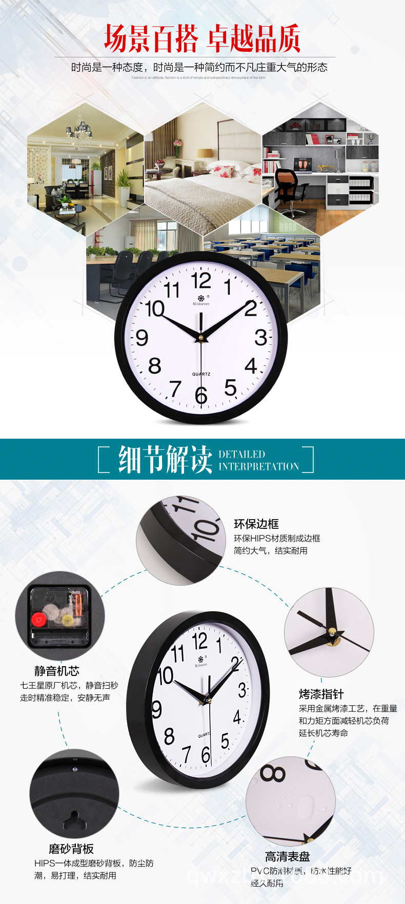 7672-描述_03.jpg