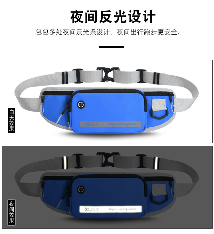 詳情 (10).jpg