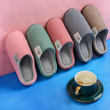 ��������ЬŮ�҃ȱ�ůܛ�׵ذ�ë��Ь������Hһ���ﶬ������Ь��