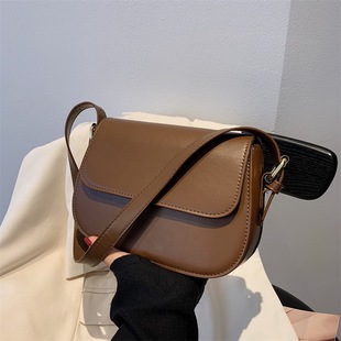 Bags�羳���QŮ��2026�¿ɫ�͹ņμ�б������|�к��sҸ�°���