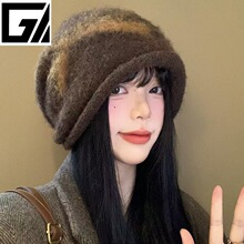 2025�ﶬ�¿�����Y�Ѷ�ñ�͹Ŵ��^����ůᘿ���ñ�@ĘС���^ñ��