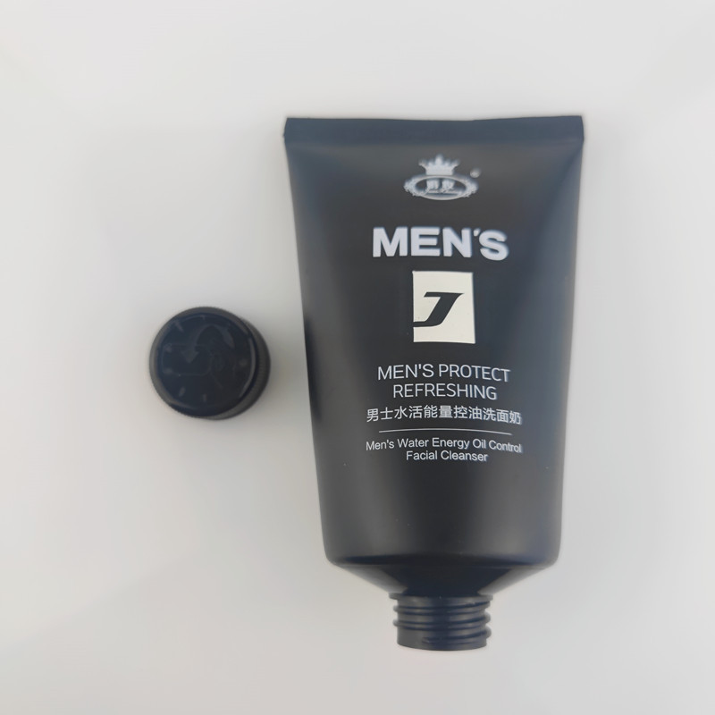 IMG_20221025_110838_副本