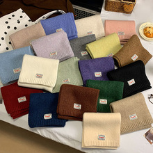 ��ë�켏��ɫ�ٴ�sᘿ�������ů�Ӻ�����ﶬ���W����H