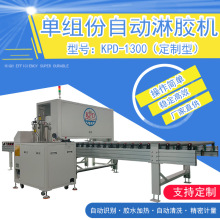 pMԄzCIzO乤Izݔ;DԄӻ