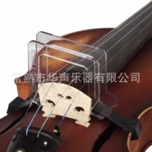 �����ؘ���������΢�{�� ��ʽ΢�{�ݽz茽z����С���ٹ�ֱ��