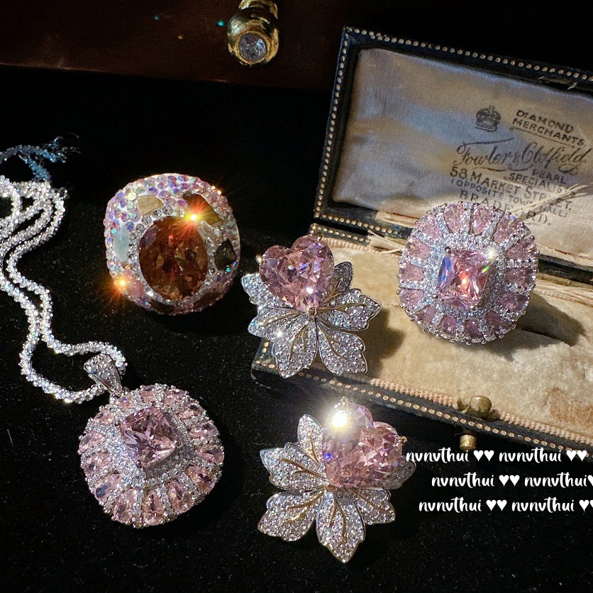 IMG_9160(20230813-213651)