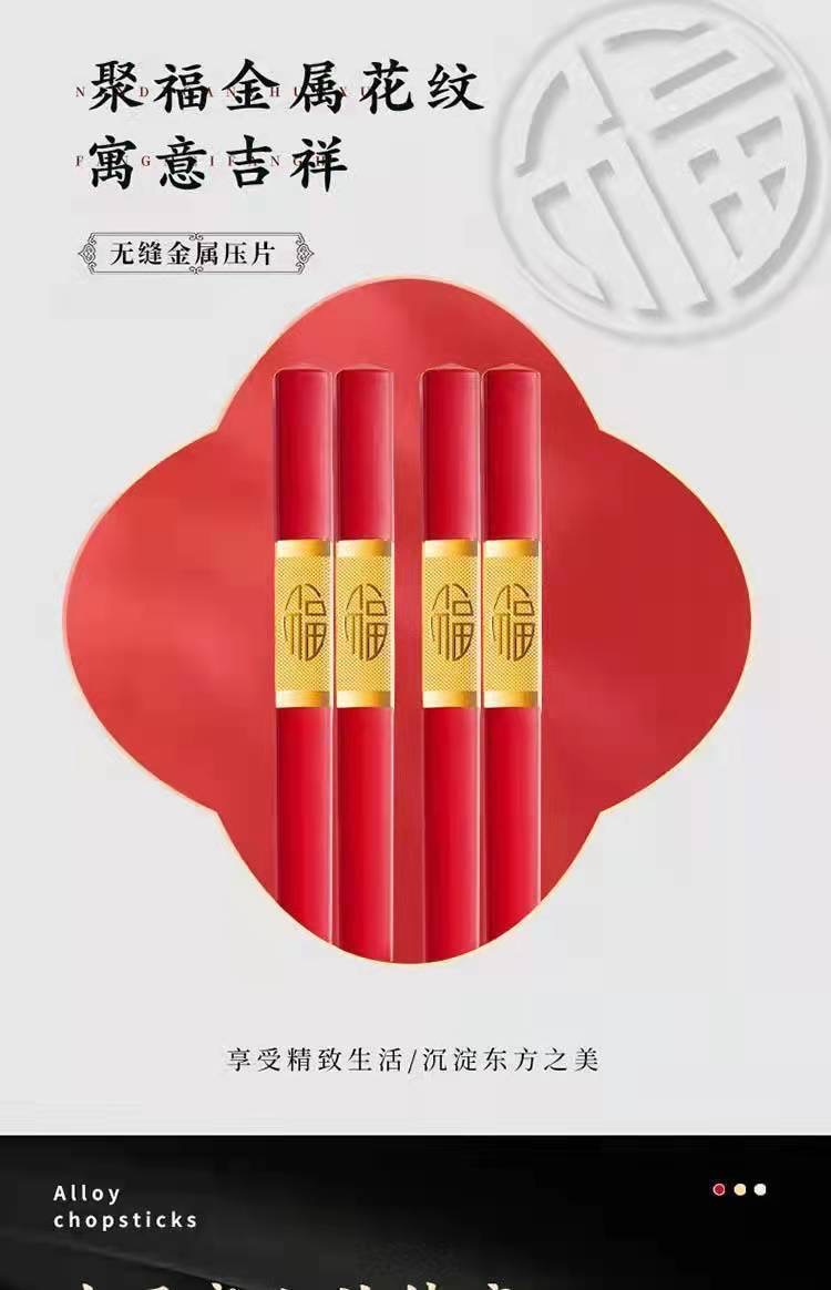 IMG_5947(20220502-201330)