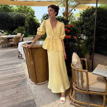 �羳100%�����b�ļ�V�I������A���Lȹ2����Ů�b�r���ް��������b