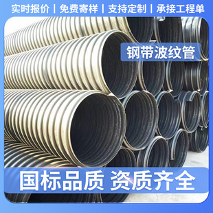 �S�ҬF؛䓎��������y�܏S����ˮ����ˮ�ܳнӹ���䓎��������y��