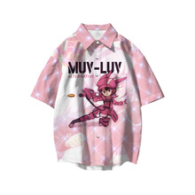 Muv-LuvAlternative������߅�����r�����Q؛Դ2022�¿��������r��