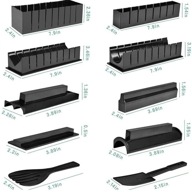 2025-07-21 14:23:31.jpg