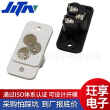 �����3оAC�Դ����ʽ÷������������^�������a�����_���ݽz��