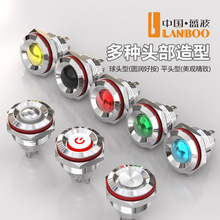 �{���F؛ֱ�l16E���������i��λ��ˮ�{�����ٰ��o�_�P