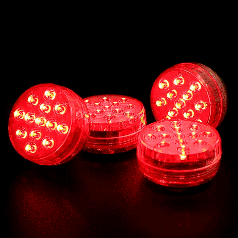 23011197450_935757911